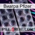 Виагра Pfizer 31